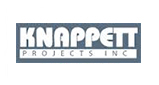 knappet