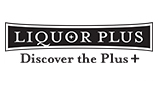 liquor-plus