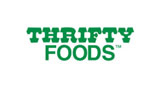 Thrifty Foods