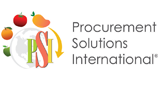 PSI Procurement