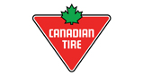 Canadian Tire