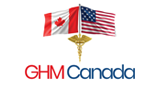 GHM Canada