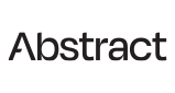 Abstract Developments
