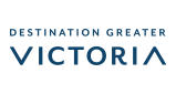 Destination Greater Victoria