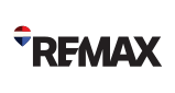 RE/MAX