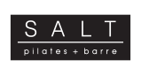 SALT Pilates + Barre