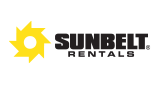 Sunbelt Rentals