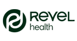 Revel Health