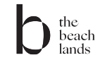 The Beachlands