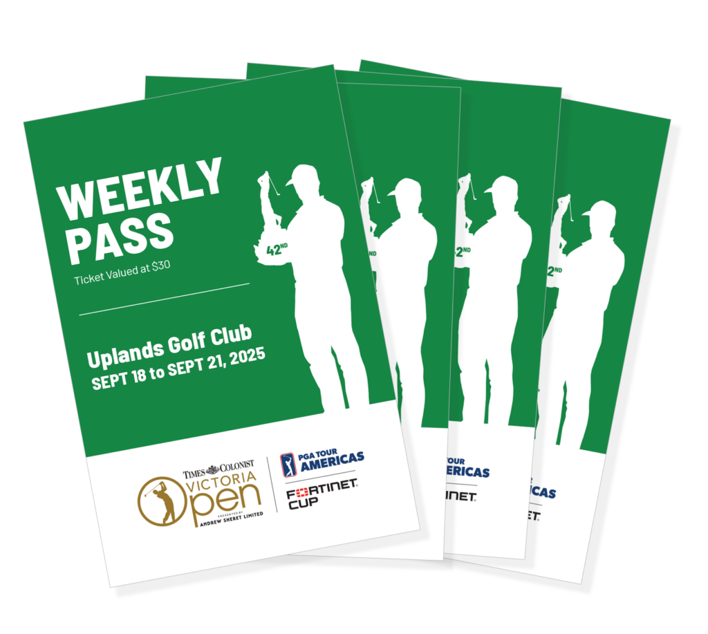 TicketsFanned_week