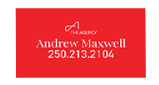 Andrew Maxwell
